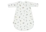 Saco dormir mangas extraíbles NEWBORN - VERANO 60cm ROUND | Riverside - Imagen 3