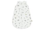 Saco dormir mangas extraíbles NEWBORN - VERANO 60cm ROUND | Riverside - Imagen 4