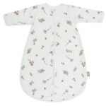 Saco dormir mangas extraíbles NEWBORN - VERANO 60cm ROUND | Riverside