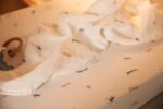 Pack x2 Muselinas 115cm | JUNGLE JAMBO - Imagen 5