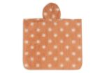 Poncho toalla reversible TERRY | JACQUARD - Sun - Imagen 4