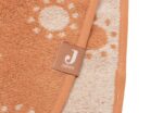 Poncho toalla reversible TERRY | JACQUARD - Sun - Imagen 5