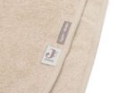 Poncho toalla TERRY | Miffy Warm Sand - Imagen 3