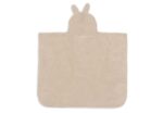 Poncho toalla TERRY | Miffy Warm Sand - Imagen 5
