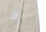 Poncho toalla TERRY | Nougat - Imagen 5