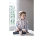 Babero Sintra Beige - Imagen 2
