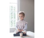 Babero Sintra Beige - Imagen 3
