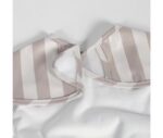 Babero Sintra Beige - Imagen 4