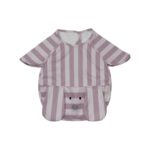 Babero Sintra Beige