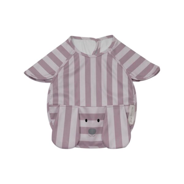 Babero Sintra Beige