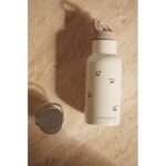 Botella térmica | Cherry - Imagen 2