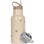 Botella térmica | Cherry