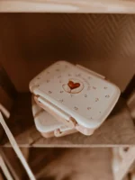 Caja almuerzo | Flower Buds - Imagen 2