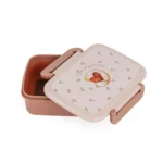 Caja almuerzo | Flower Buds