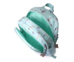 Mochila mediana + llavero | The Three Little Pigs - Imagen 6