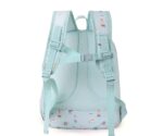 Mochila mediana + llavero | The Three Little Pigs - Imagen 7