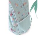Mochila mediana + llavero | The Three Little Pigs - Imagen 8