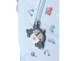 Mochila mediana + llavero | City Cars - Imagen 2