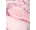 Mochila mediana + llavero | Little Red - Imagen 6