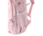Mochila mediana + llavero | Little Red - Imagen 7
