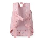 Mochila mediana + llavero | Little Red - Imagen 8