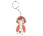 Mochila mediana + llavero | Little Red - Imagen 3
