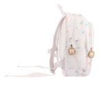Mochila mediana + llavero | Savannah - Imagen 4