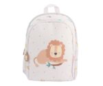 Mochila mediana + llavero | Savannah - Imagen 5