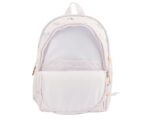 Mochila mediana + llavero | Savannah - Imagen 7