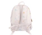 Mochila mediana + llavero | Savannah - Imagen 6