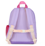 Mochila Escolar | Mauve - Imagen 6