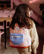 Mochila Escolar | Flore - Imagen 2