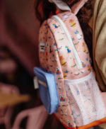 Mochila Escolar | Flore - Imagen 9
