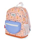 Mochila Escolar | Flore - Imagen 4