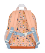 Mochila Escolar | Flore - Imagen 6