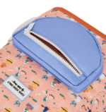 Mochila Escolar | Flore - Imagen 7