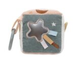 Cubo de actividades | Lovely Birds - Imagen 4