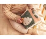 Cubo de actividades | Lovely Birds - Imagen 3