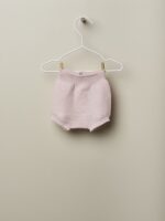 Bloomer punto | ROSA - Imagen 2