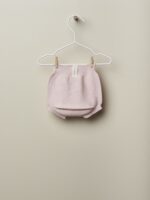 Bloomer punto | ROSA - Imagen 3