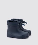 Botas de agua MENDI | Marino - Imagen 3