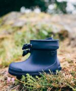 Botas de agua MENDI | Marino - Imagen 2