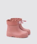 Botas de agua MENDI | Rose - Imagen 3