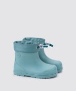 Botas de agua MENDI | Turquesa - Imagen 3