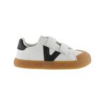 Zapatillas bareefoot | OLIVER BLANCO