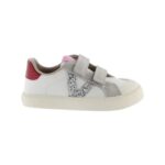 Zapatillas bareefoot | OLIVER PLATA