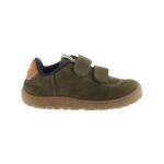 Zapatillas | BOSCO TIRAS BAREFOOT SERRAJE