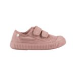 Zapatillas de lona BERRI | Maquillaje