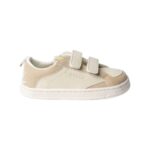 Zapatillas deportivas | KOOPS INDI MARRON