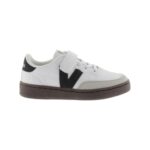 Zapatillas deportivas | OSLO EFECTO PIEL